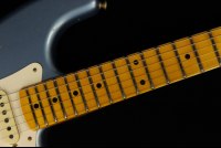 Fender Custom 1957 Stratocaster HSS Journeyman Relic - ALPB