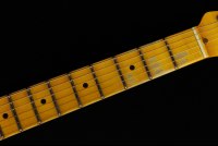 Fender Custom 1957 Stratocaster HSS Journeyman Relic - ALPB