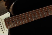 Fender Custom 1957 Stratocaster Heavy Relic Masterbuilt Dale Wilson