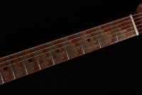 Fender Custom 1957 Stratocaster Heavy Relic Masterbuilt Dale Wilson