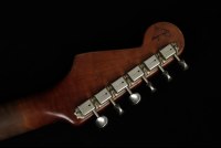 Fender Custom 1957 Stratocaster Heavy Relic Masterbuilt Dale Wilson