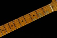 Fender Custom 1957 Stratocaster Journeyman Relic - CAR