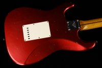 Fender Custom 1957 Stratocaster Journeyman Relic - CAR