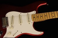 Fender Custom 1957 Stratocaster Journeyman Relic - CAR