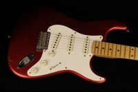 Fender Custom 1957 Stratocaster Journeyman Relic - CAR