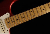 Fender Custom 1957 Stratocaster Journeyman Relic - CAR