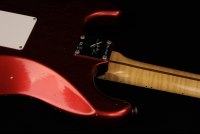 Fender Custom 1957 Stratocaster Journeyman Relic - CAR