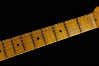 Fender Custom 1957 Stratocaster Journeyman Relic - CAR