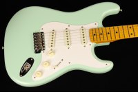 Fender Custom 1957 Stratocaster NOS - SRFG