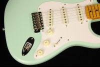 Fender Custom 1957 Stratocaster NOS - SRFG