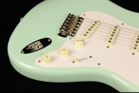 Fender Custom 1957 Stratocaster NOS - SRFG