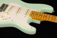 Fender Custom 1957 Stratocaster NOS - SRFG