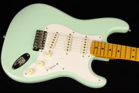 Fender Custom 1957 Stratocaster NOS - SRFG