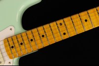 Fender Custom 1957 Stratocaster NOS - SRFG