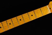 Fender Custom 1957 Stratocaster NOS - SRFG