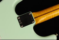 Fender Custom 1957 Stratocaster NOS - SRFG