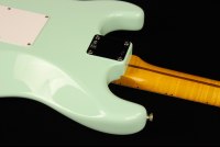 Fender Custom 1957 Stratocaster NOS - SRFG