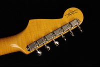 Fender Custom 1957 Stratocaster NOS - SRFG