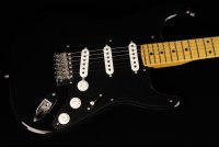 Fender Custom 1957 Stratocaster Time Capsule 