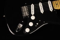 Fender Custom 1957 Stratocaster Time Capsule 