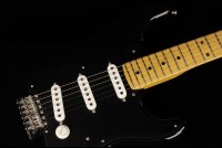 Fender Custom 1957 Stratocaster Time Capsule 