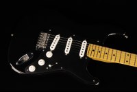 Fender Custom 1957 Stratocaster Time Capsule 