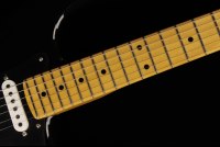 Fender Custom 1957 Stratocaster Time Capsule 