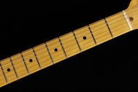 Fender Custom 1957 Stratocaster Time Capsule 