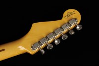 Fender Custom 1957 Stratocaster Time Capsule 