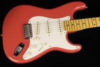 Fender Custom 1957 Stratocaster Time Capsule 