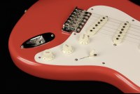 Fender Custom 1957 Stratocaster Time Capsule 