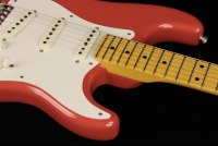 Fender Custom 1957 Stratocaster Time Capsule 