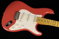 Fender Custom 1957 Stratocaster Time Capsule 