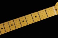 Fender Custom 1957 Stratocaster Time Capsule 