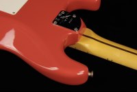 Fender Custom 1957 Stratocaster Time Capsule 