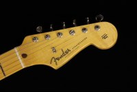 Fender Custom 1957 Stratocaster Time Capsule 