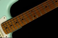 Fender Custom 1958 Stratocaster Journeyman Relic - FSFG