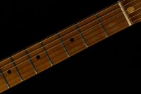 Fender Custom 1958 Stratocaster Journeyman Relic - FSFG