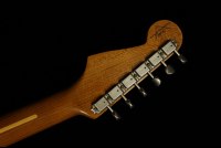 Fender Custom 1958 Stratocaster Journeyman Relic - FSFG