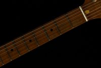 Fender Custom 1958 Stratocaster Journeyman Relic - FADB