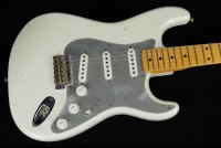 Fender Custom 1958 Stratocaster Journeyman Relic - AOWT