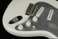 Fender Custom 1958 Stratocaster Journeyman Relic - AOWT