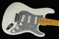 Fender Custom 1958 Stratocaster Journeyman Relic - AOWT