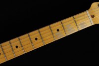 Fender Custom 1958 Stratocaster Journeyman Relic - AOWT