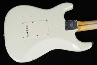 Fender Custom 1958 Stratocaster Journeyman Relic - AOWT