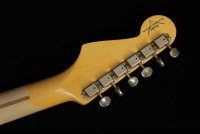 Fender Custom 1958 Stratocaster Journeyman Relic - AOWT