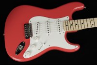 Fender Custom 1958 Stratocaster Time Capsule - AFRD