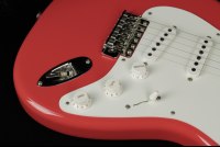 Fender Custom 1958 Stratocaster Time Capsule - AFRD