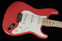 Fender Custom 1958 Stratocaster Time Capsule - AFRD