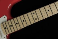 Fender Custom 1958 Stratocaster Time Capsule - AFRD